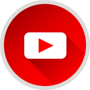 Kênh hỗ trợ Youtube